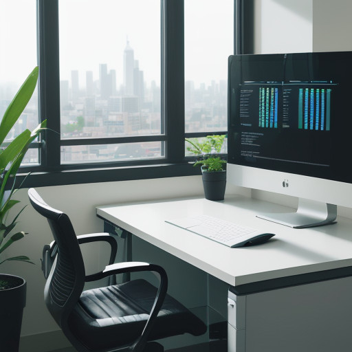 Cara Membuat CV yang Menarik untuk Diterima Pemilik Bisnis