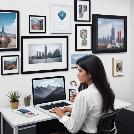 Cara Mengoptimalkan CV untuk Dapatkan Pekerjaan Impian