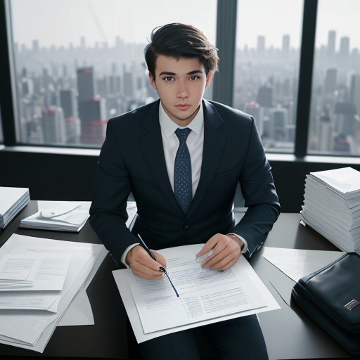 Tips Sukses Pencarian Pekerjaan untuk Job Seeker Baru