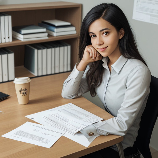 5 Tips Mengoptimalkan Resumumu untuk Pemancing Perhatian Pemberi Kerja