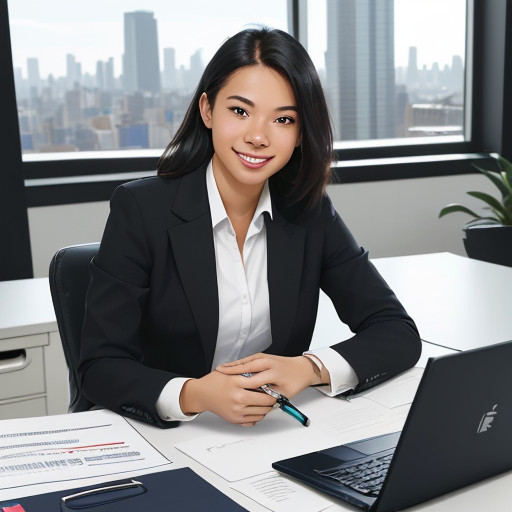 Cara Mendapatkan Lowongan Kerja dengan Efektif sebagai Job Seeker