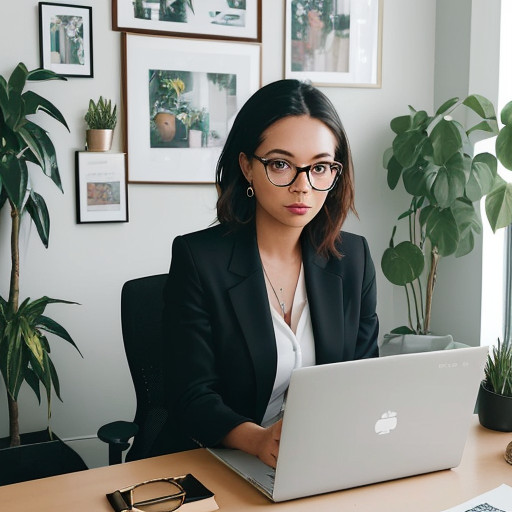 Cara Mengoptimalkan CV untuk Meningkatkan Kesempatan Pekerjaan