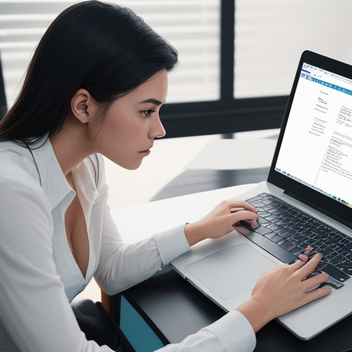 Cara Membuat Rsumesi Pribadi yang Menarik bagi Calon Pengusaha