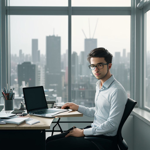 5 Tips Mengoptimalkan CV untuk Meningkatkan Kemungkinan Loker