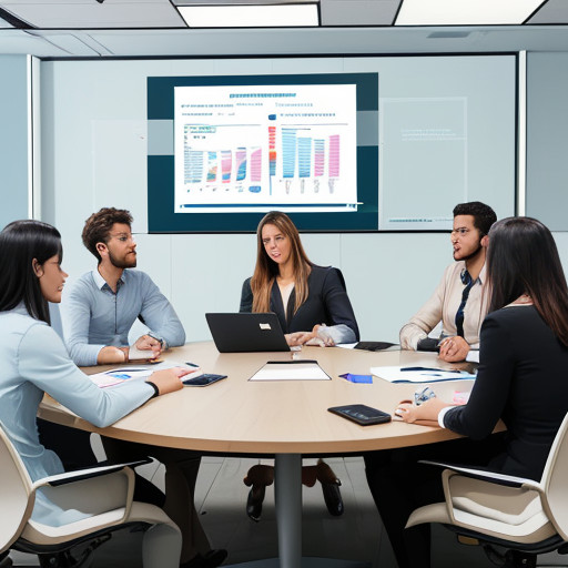 5 Tips Meningkatkan Kemungkinan Terpilih sebagai Kandidat