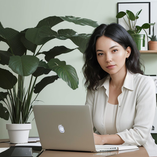 Cara Mendapatkan Lowongan Kerja yang Tepat untuk Perseorangan