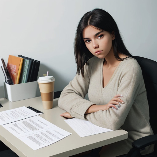 Cara Membuat Resumes yang Menarik untuk Dapatkan Kerja