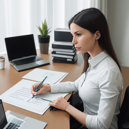 Cara Meningkatkan Kemampuan Berkomunikasi untuk Mendapatkan Pekerjaan