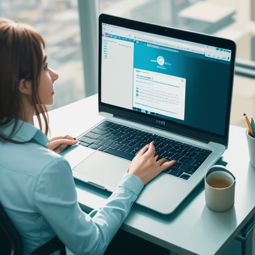 Cara Meningkatkan Kemampuan Seleksi untuk Pekerjaan yang Tepat