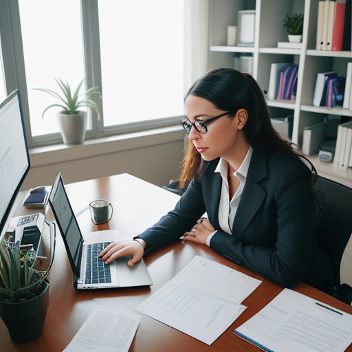 5 Tips untuk Meningkatkan Kesempatan Pekerjaan dengan Proaktif