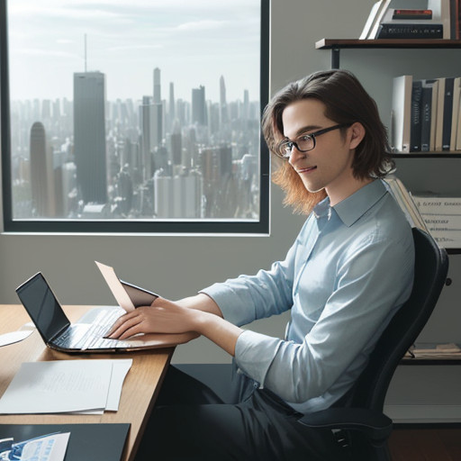 Cara Mengembangkan Keterampilan yang Mendukung Proses Job Searching