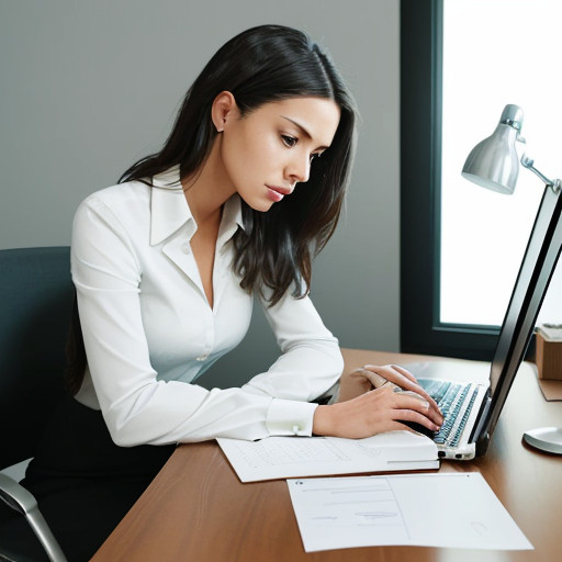 Cara Membuat Resume yang Efektif untuk Diperoleh Pekerjaan