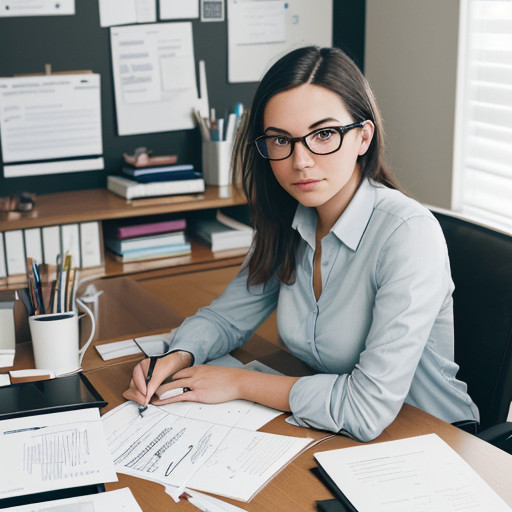 5 Tips untuk Meningkatkan Kemungkinan Diterima Pekerjaan Impian Anda