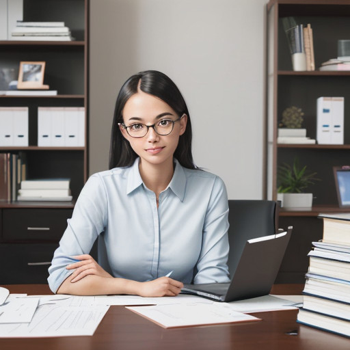 Cara Mengoptimalkan CV untuk Menangkatkan Kesempatan Kerja