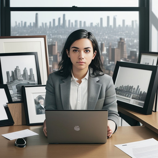 Cara Optimalkan Resumumen untuk Dapat Diterima Pekerjaan Impian