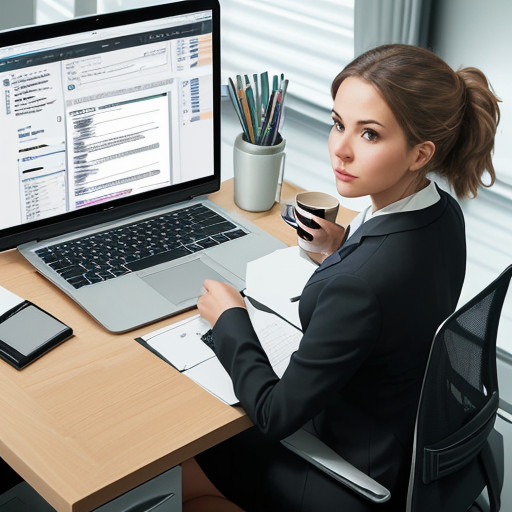 Tips Membuat Resume yang Menarik untuk Diterima Pekerja