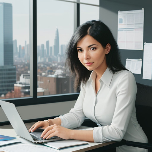 Cara Meningkatkan Chances Anda Diterima Pekerjaan Terbaik