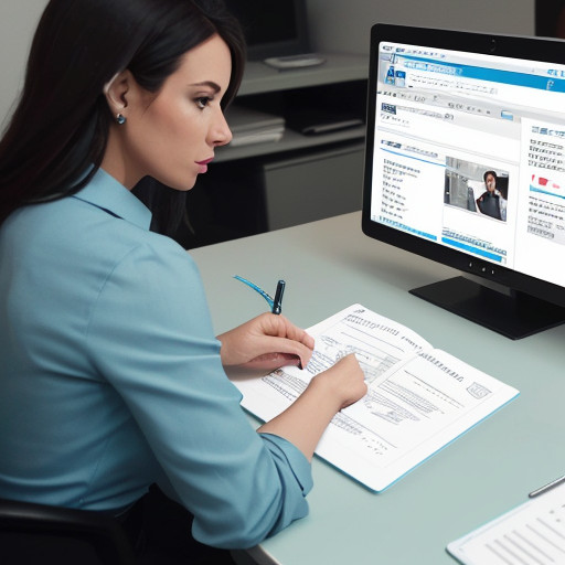 Cara Optimal untuk Membuat Rangkaian LinkedIn yang Berkualitas Tinggi