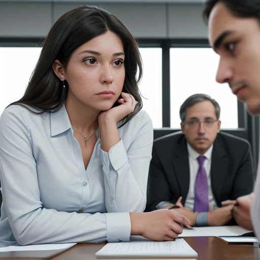 Cara Meningkatkan Kemampuan Komunikasi di Pekerjaan Pertama