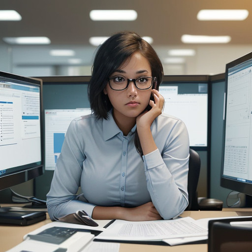 Cara Memperoleh Lowongan Kerja Terbaru dengan Cepat dan Efektif