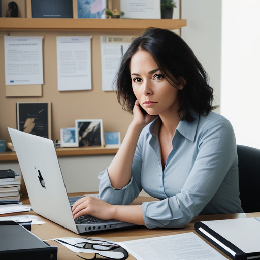 Cara Meningkatkan Kesempatan Anda untuk Mendapatkan Pekerjaan Impian