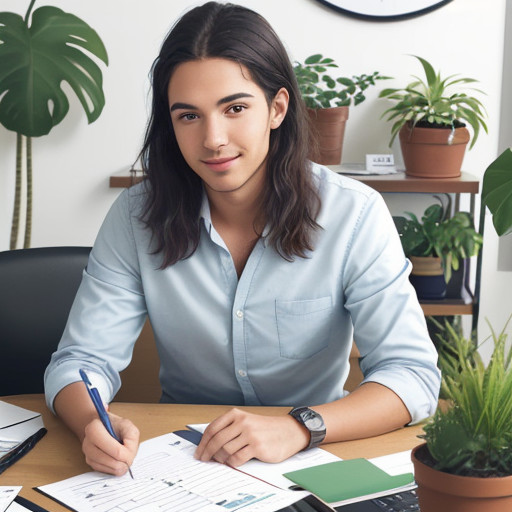 Cara Meningkatkan Kemungkinan Lulus Seleksi Pekerjaan dengan Mudah