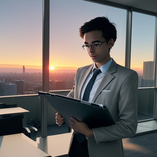 5 Tips untuk Mendapatkan Lowongan Kerja yang Tepat untuk JobSeeker