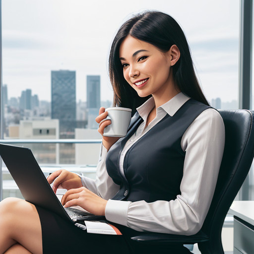 Cara Membuat Resume yang Menarik untuk Dapatkan Wawancara