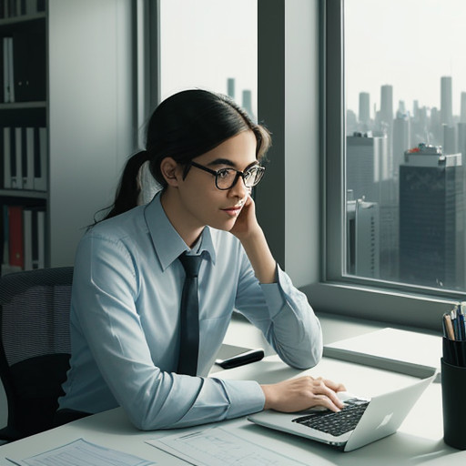 5 Tips untuk Mendapatkan Pekerjaan Impian Sebagai JobSeeker Baru