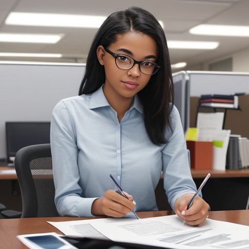 Cara Mengoptimalkan Profil di Indeed untuk Meningkatkan Kualitas Loker