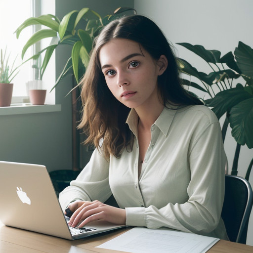 Cara Meningkatkan Kesempatan Sukses sebagai Pekerja Freelanser