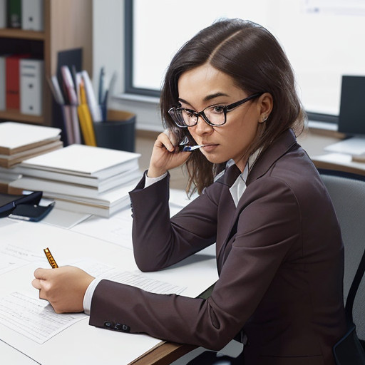 5 Tips Menghadapi Rejection Pekerjaan yang Efektif