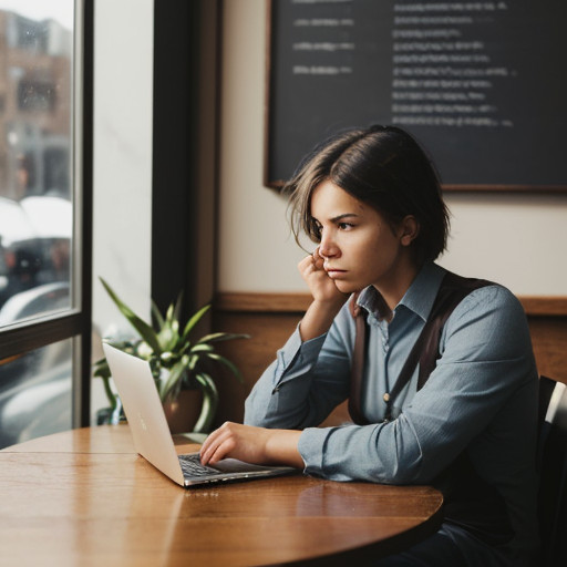 5 Tips Menghadapi Rejection untuk Pemula dalam Mencari Pekerjaan