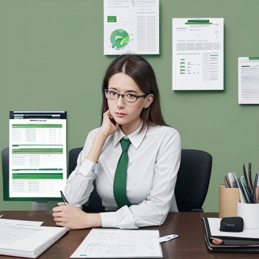 Cara Membuat Daftar Kualifikasi yang Efektif untuk Calon Pekerja