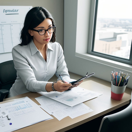 Cara Membuat Resumen yang Menarik untuk Mendapatkan Pekerjaan