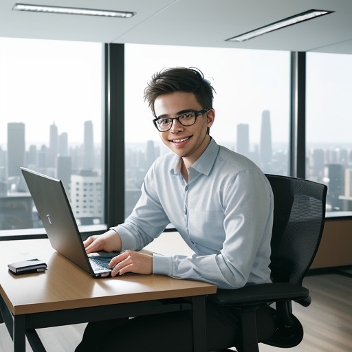 5 Tips Mengoptimalkan Resumumu untuk Dapatkan Pekerjaan Impian