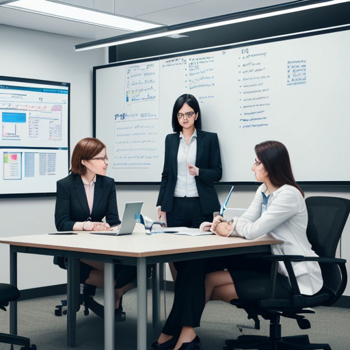 5 Tips untuk Meningkatkan Kemampuan Seleksi Calon Karyawan