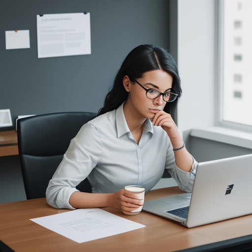 Cara Mengoptimalkan CV untuk Meningkatkan Kesempatan Mencari Kerja