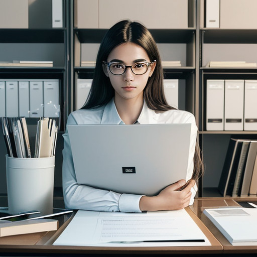 Bagaimana Membuat CV yang Menarik untuk Diperoleh pekerjaan