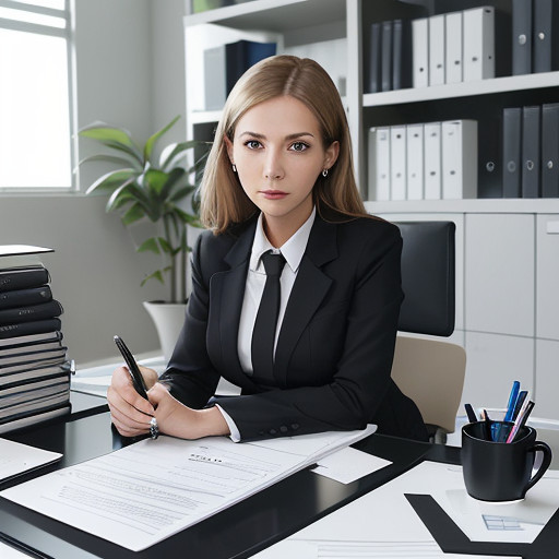 Cara Membuat Curriculum Vitam yang Menggugah Minat Pihak Pengusaha