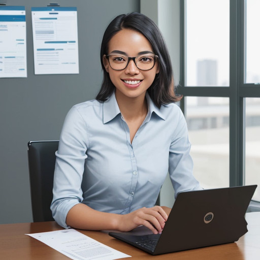 Cara Meningkatkan Kemungkinan Diterima Pekerjaan Impian