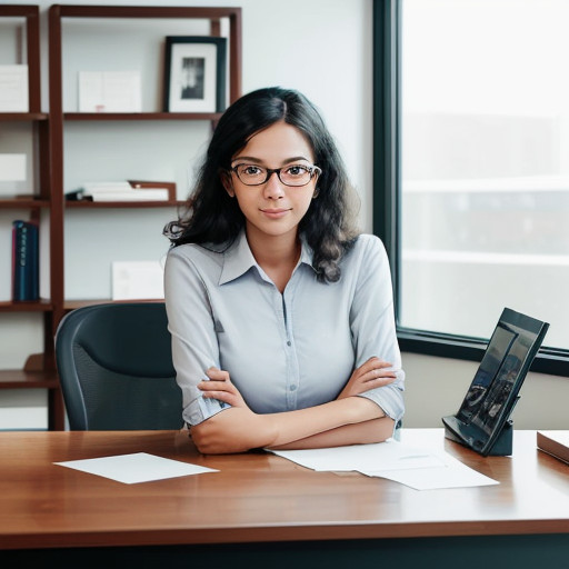 Cara Membuat Resume yang Baik untuk Diperoleh Pekerjaan Impian