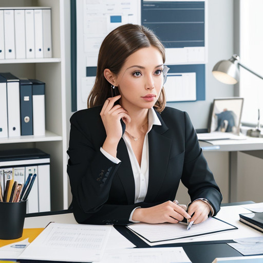 Cara Mengirimkan CV yang Efektif untuk Mendapatkan Lowongan Kerja