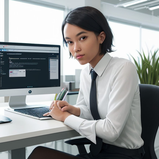 5 Tips untuk Meningkatkan Peluang Sukses sebagai Job Seeker