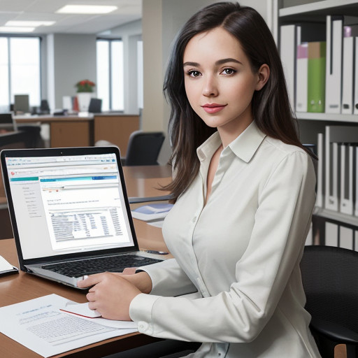 5 Tips Membuat Resume yang Mengundang Pemberi Pekerjaan