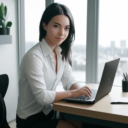 Cara Optimal Membuat Resumes yang Menarik bagi Pekerja Baru