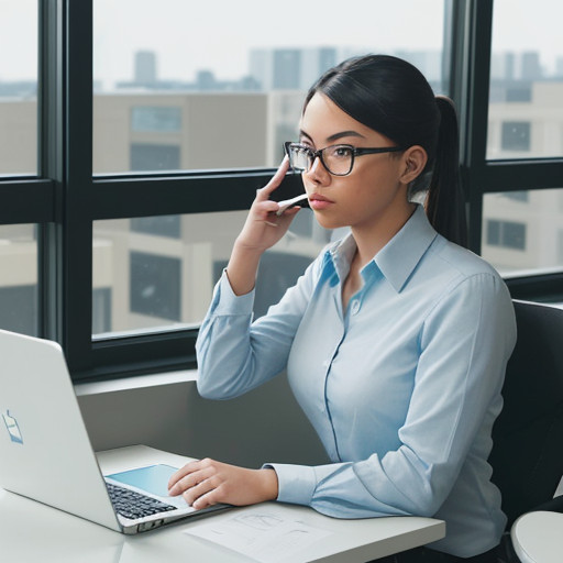 Tips Membangun Karir Melalui LinkedIn untuk Pemula