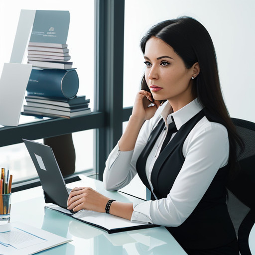 5 Tips Meningkatkan Kemampuan Menghadapi Wawancara Pekerjaan