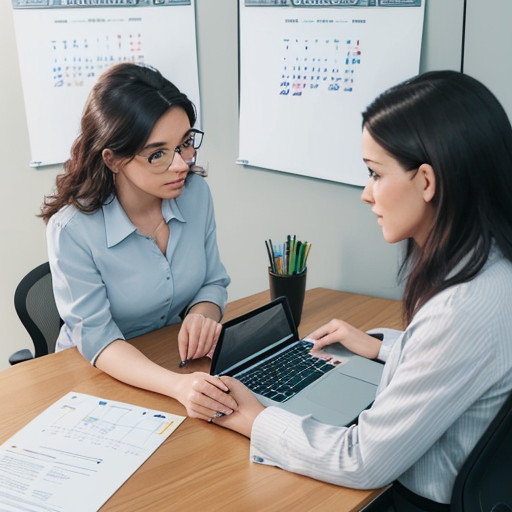 5 Tips untuk Meningkatkan Chances Pekerjaan Terbaik