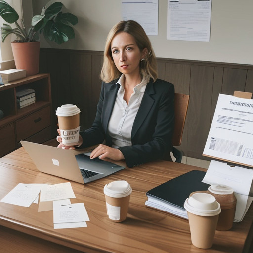 Bagaimana Membuat Resume yang Mengalami Perubahan Karier dengan Mudah